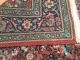 Sehr Schöne Alt Antik Handgeknüpftteppich Persisch Teppich 195 Xcm 300 Teppiche & Flachgewebe Bild 11