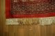 Wunderschöner Orientteppich Buhar DoppelknÜpfung Ca: 350x260cm Tappeto Taps Tep Teppiche & Flachgewebe Bild 2