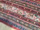 Sehr Schöne Alt Antik Handgeknüpftteppich Persisch Teppich 225 X 339 Cm Teppiche & Flachgewebe Bild 10