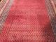 Sehr Schöne Alt Antik Handgeknüpftteppich Persisch Teppich 225 X 339 Cm Teppiche & Flachgewebe Bild 3