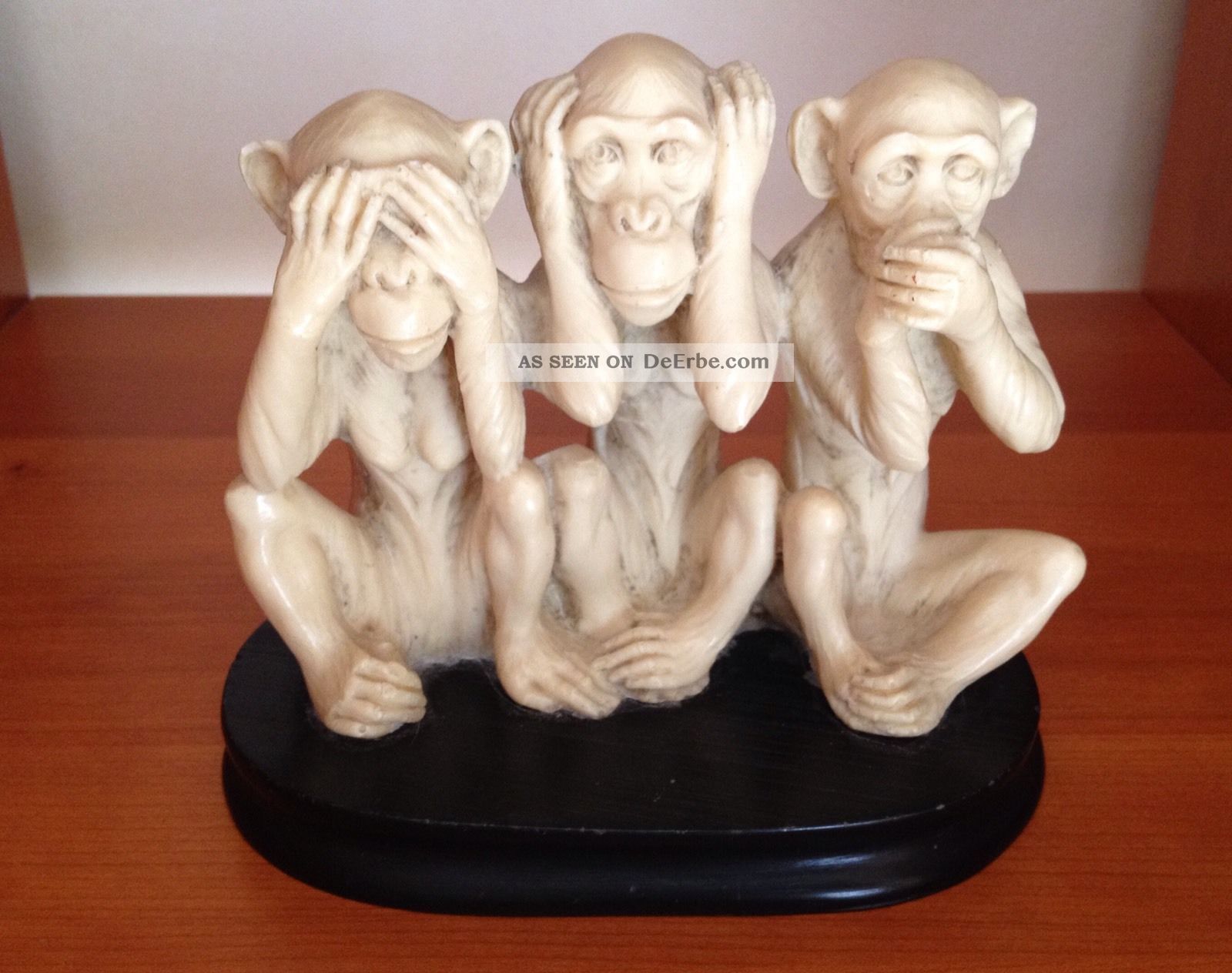 Skulptur 