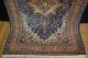 Wunderschöner Orientteppich Mittelanatolien Ca: 212x135cm Handrug Tapis Teppiche & Flachgewebe Bild 1