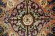 Wunderschöner Orientteppich Mittelanatolien Ca: 212x135cm Handrug Tapis Teppiche & Flachgewebe Bild 2