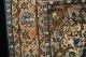 Wunderschöner Orientteppich Mittelanatolien Ca: 212x135cm Handrug Tapis Teppiche & Flachgewebe Bild 3