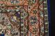 Wunderschöner Orientteppich Mittelanatolien Ca: 212x135cm Handrug Tapis Teppiche & Flachgewebe Bild 4