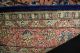 Wunderschöner Orientteppich Mittelanatolien Ca: 212x135cm Handrug Tapis Teppiche & Flachgewebe Bild 5