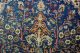 Wunderschöner Orientteppich Mittelanatolien Ca: 212x135cm Handrug Tapis Teppiche & Flachgewebe Bild 6