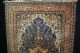 Wunderschöner Orientteppich Mittelanatolien Ca: 212x135cm Handrug Tapis Teppiche & Flachgewebe Bild 7