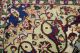Wunderschöner Orientteppich Mittelanatolien Ca: 217x127cm Handrug Tapis Teppiche & Flachgewebe Bild 3