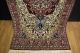 Wunderschöner Orientteppich Mittelanatolien Ca: 217x127cm Handrug Tapis Teppiche & Flachgewebe Bild 5