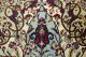 Wunderschöner Orientteppich Mittelanatolien Ca: 217x127cm Handrug Tapis Teppiche & Flachgewebe Bild 6