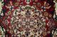 Wunderschöner Orientteppich Mittelanatolien Ca: 217x127cm Handrug Tapis Teppiche & Flachgewebe Bild 7