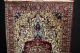 Wunderschöner Orientteppich Mittelanatolien Ca: 217x127cm Handrug Tapis Teppiche & Flachgewebe Bild 8