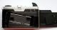 Stereo - Kamera View - Master Rodenstock 2,  8/20mm Trinar Photographica Bild 1