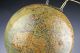 Seltener Globus Lunarium Heymann C.  1900 Mappemonde Rare Globe Globo Terraqueo Nautika & Maritimes Bild 6
