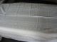 Tafeldecke - Tischdecke - V.  Smail - Damast - Scotchgard - 220cm X 130cm Tischdecken Bild 1