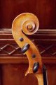 Altes Erstklassiges 4/4 Meister Cello München Ca.  1920 Spielfertig Klangprobe Musikinstrumente Bild 1