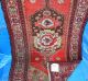 Echte Handgeknüpfte - Kazak - Teppichtop/ware - Rug - Tappeto - Tapis - Rug,  Antik/ Antico Teppiche & Flachgewebe Bild 7
