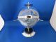 Tfa Wetterstation Sputnik Mit Thermometer / Barometer/ Hydrometer Technik & Instrumente Bild 3