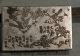 8cm Alte Chinesische Dynastie Miao Silber Plum Blumen - Vogel - Schmuck - Box Casket Antike Bild 3