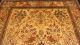 Orient Teppich Seide 157 X 103 Cm Seidenteppich Perserteppich Silk Carpet Rug Teppiche & Flachgewebe Bild 6