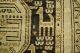 Antiker Teppich Schirwan Ca: 165x97cm Antico Tappeto Antique Rug Teppiche & Flachgewebe Bild 1
