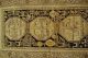 Antiker Teppich Schirwan Ca: 165x97cm Antico Tappeto Antique Rug Teppiche & Flachgewebe Bild 5