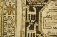Antiker Teppich Schirwan Ca: 165x97cm Antico Tappeto Antique Rug Teppiche & Flachgewebe Bild 6