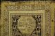 Antiker Teppich Schirwan Ca: 165x97cm Antico Tappeto Antique Rug Teppiche & Flachgewebe Bild 8