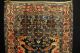 Antiker Teppich Malayer Ca: 290x135cm Antico Tappeto Antique Rug Teppiche & Flachgewebe Bild 5