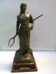 Edouard Moissonneuse Expon Des Beaux Arts Bronze Garanti Au Titre Paris E Drouot Vor 1900 Bild 11