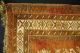 WunderschÖner Kasak Teppich Ca: 210x150cm Antico Tappeto Tapis Sammlerstück Teppiche & Flachgewebe Bild 2