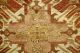 WunderschÖner Kasak Teppich Ca: 210x150cm Antico Tappeto Tapis Sammlerstück Teppiche & Flachgewebe Bild 4
