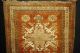 WunderschÖner Kasak Teppich Ca: 210x150cm Antico Tappeto Tapis Sammlerstück Teppiche & Flachgewebe Bild 5