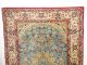Orientteppich,  Perserteppich Antik Teppiche & Flachgewebe Bild 2