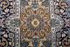 Orient Teppich Kaschmir Seide 157 X 97 Cm Handgeknüpft Kashmir Silk Carpet Rug Teppiche & Flachgewebe Bild 9