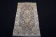 Orient Teppich Kaschmir Seide 157 X 97 Cm Handgeknüpft Kashmir Silk Carpet Rug Teppiche & Flachgewebe Bild 10