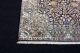 Orient Teppich Kaschmir Seide 157 X 97 Cm Handgeknüpft Kashmir Silk Carpet Rug Teppiche & Flachgewebe Bild 5
