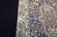 Orient Teppich Kaschmir Seide 157 X 97 Cm Handgeknüpft Kashmir Silk Carpet Rug Teppiche & Flachgewebe Bild 6