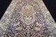 Orient Teppich Kaschmir Seide 157 X 97 Cm Handgeknüpft Kashmir Silk Carpet Rug Teppiche & Flachgewebe Bild 7