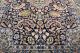 Orient Teppich Kaschmir Seide 157 X 97 Cm Handgeknüpft Kashmir Silk Carpet Rug Teppiche & Flachgewebe Bild 8
