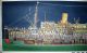 RaritÄt Norddeutscher Lloyd Bremen Rollposter Columbus Im Schnitt Ca.  1924 - 29 Maritime Dekoration Bild 1