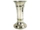 Antiker Kelch / Trabrenn - Pokal Aus 1908 / 327 G Massives 800er Silber _8975 Objekte vor 1945 Bild 1