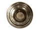 Antiker Kelch / Trabrenn - Pokal Aus 1908 / 327 G Massives 800er Silber _8975 Objekte vor 1945 Bild 4