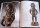 Tribal Art - Afrika,  Ozeanien: Toller Katalog Sotheby ' S Paris 13,  Results Kataloge Bild 1