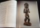 Tribal Art - Afrika,  Ozeanien: Toller Katalog Sotheby ' S Paris 13,  Results Kataloge Bild 2