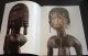 Tribal Art - Afrika,  Ozeanien: Toller Katalog Sotheby ' S Paris 13,  Results Kataloge Bild 7