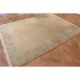 Schöner Handgeknüpfter Orient Teppich Nepal Gabbeh Carpet Tapis Tapijt 170x240cm Teppiche & Flachgewebe Bild 1