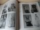 Kleine Puppen 1850 - 1920 Für Puppenstuben Battenberg Katalog Von Elke Gottschalk Puppenstuben & -häuser Bild 3