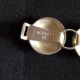 Art - Deco - Armband/ 800 Silber/ Goldschmied W.  Rolff,  Hbg.  / Um 1930 - 40 Schmuck nach Epochen Bild 1